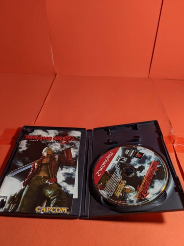 SET A-E PS2 Mix Spieltitel Disc von gut bis sehr guter Zustand ALLE GETESTET - Bild 443 von 574