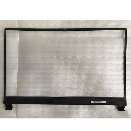 LCD Back Cover Bezel Palmrest Bottom Base Case For MSI GL75 MS-17E2 17E5 17E7 - Bild 6 von 19