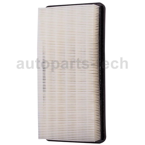 3x Pronto Engine Oil Filter Air Filter Fuel Filter For Chevrolet S10 1997~2003 - Picture 4 of 12