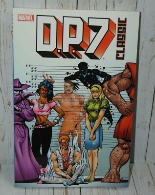 VIEW ON COLOUR 1st issue 1992 】 VIEW ON COLOR 1st issue 1992 From