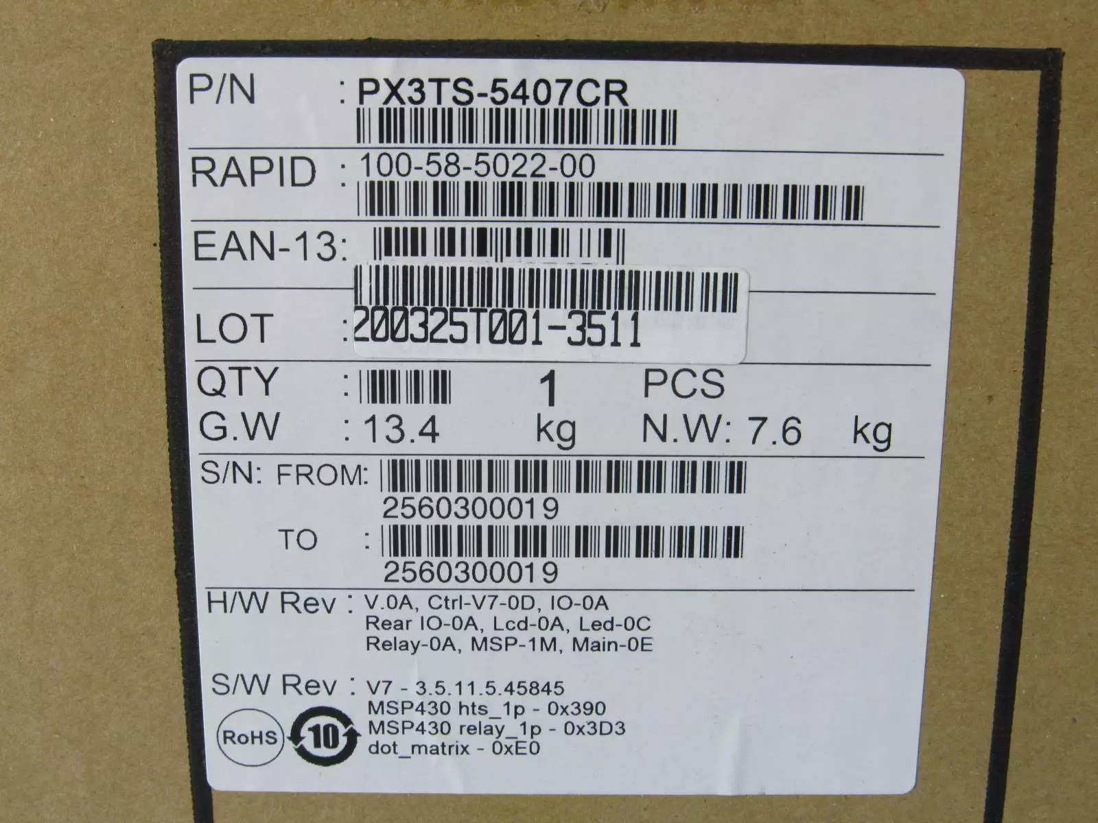 Picture 6 of 14