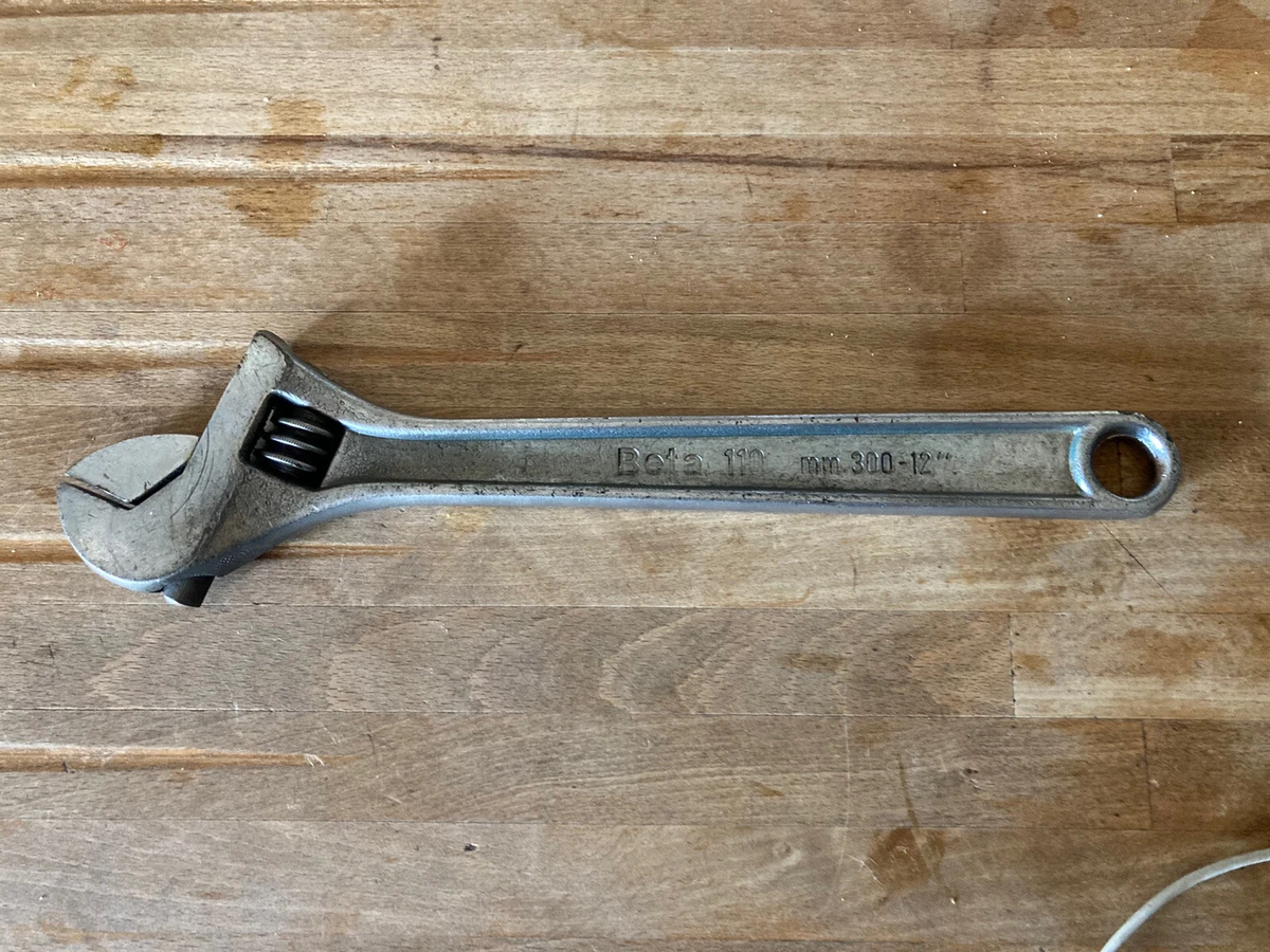 Beta spanners 2024