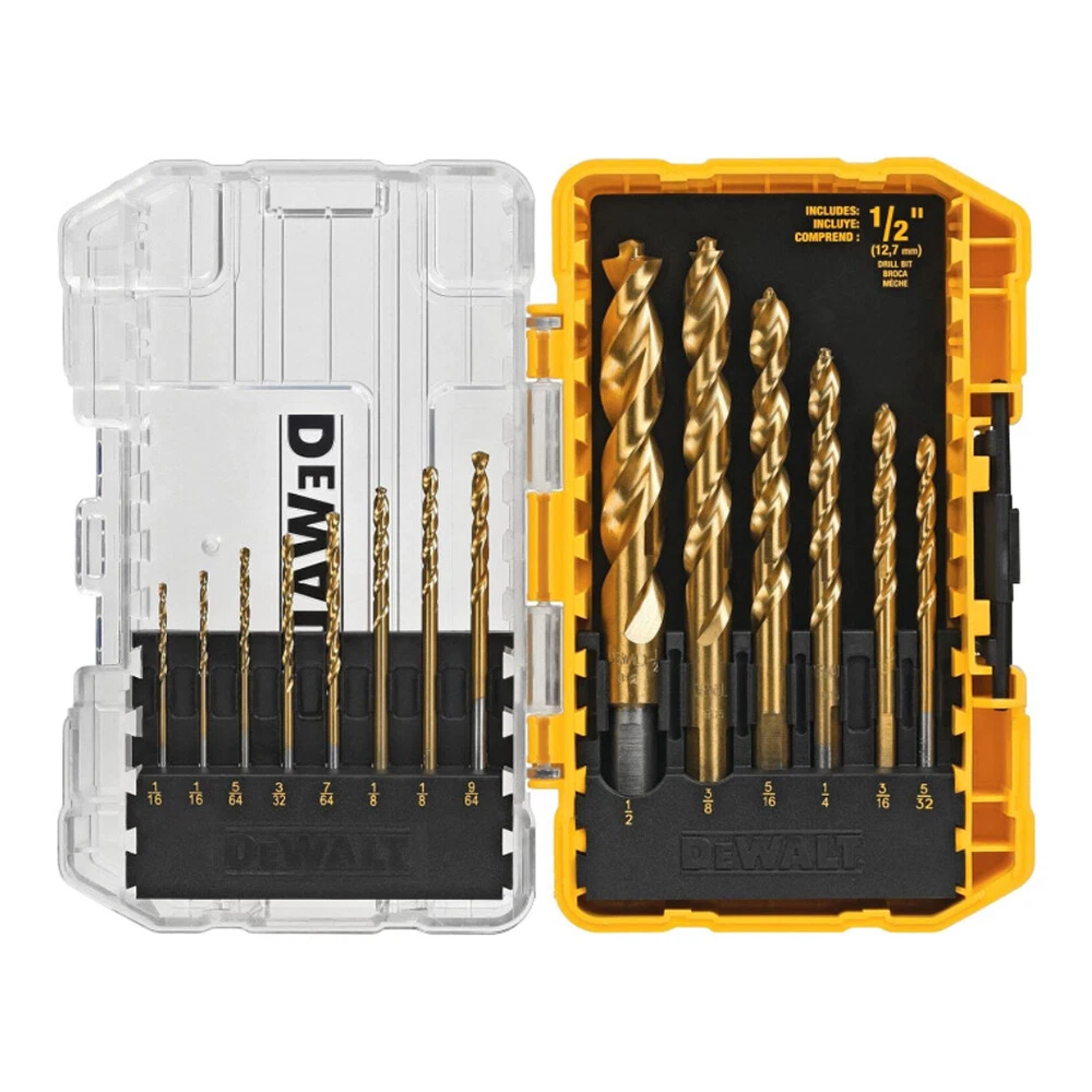 Dw1354 deals