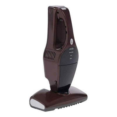 20-Volt Cordless Handheld Mattress and Furniture Vacuum