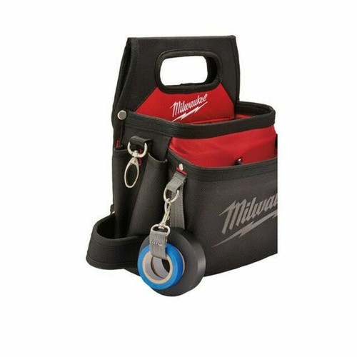 Milwaukee 2526-20 M12 12 Volt FUEL™ Oscillating Multi-Tool