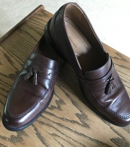 bostonian shoes 14885