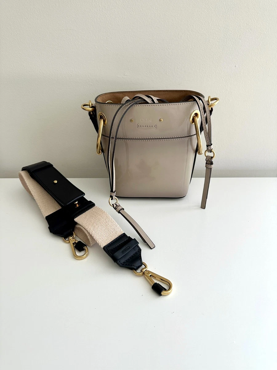 Chloé Roy Bags for sale | eBay