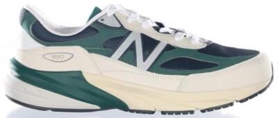 Shohei Ohtani x New Balance 990v6 Made in USA Ohtani Signature