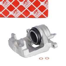 febi 179364 Bremssattel für OPEL ASTRA J MOKKA / X ZAFIRA C AMPERA vorne rechts