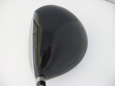 Golf Driver Baldo CORSA PERFORMANCE 458H DAYTONA SPEEDER (S) 10