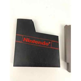 VTG American Gladiators Nintendo Entertainment System 1991 NES Video Game Sleeve