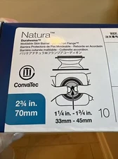 medical supplies home