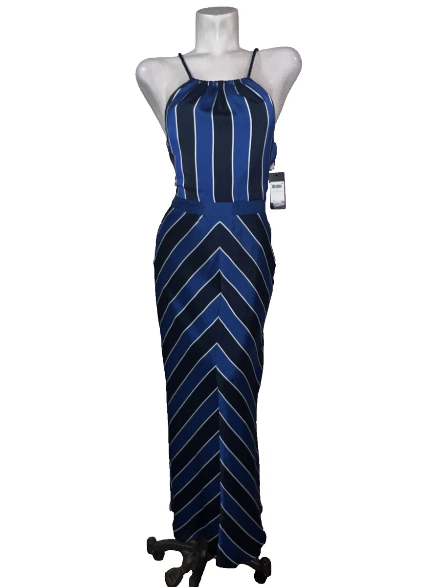 GUESS Long Formal Dresses for Women for sale | eBay