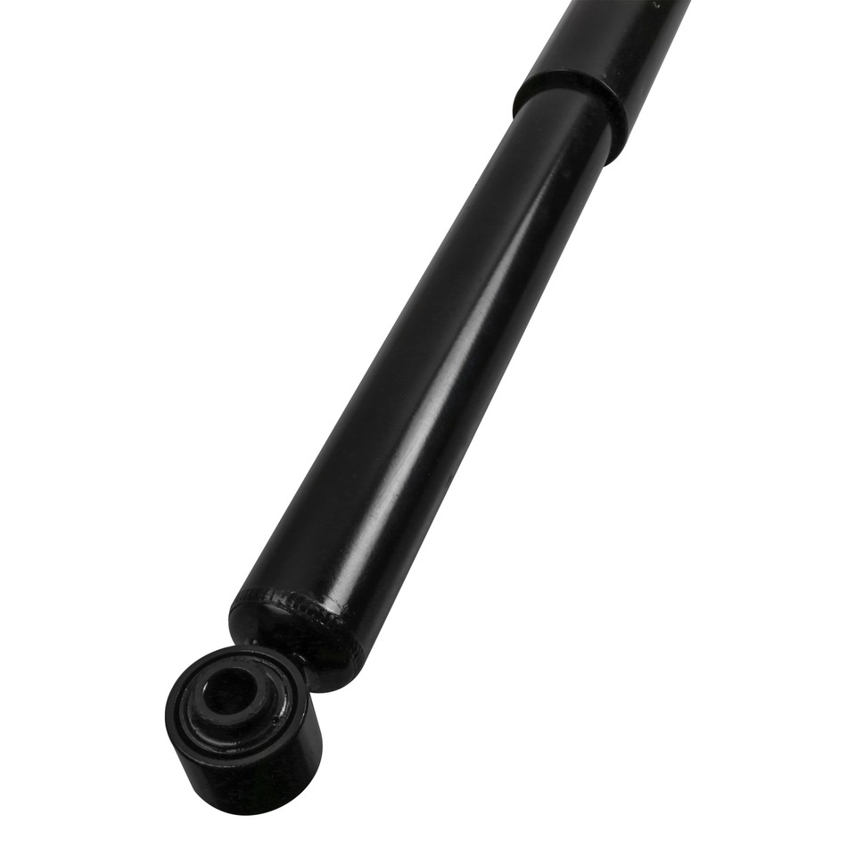4PCS Front & Rear Shocks For 2002-2006 Chevy Tahoe GMC Yukon 4WD 344381 ...