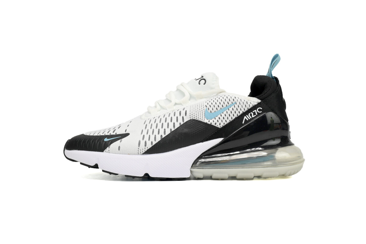 nike air max 270 dusty cactus junior