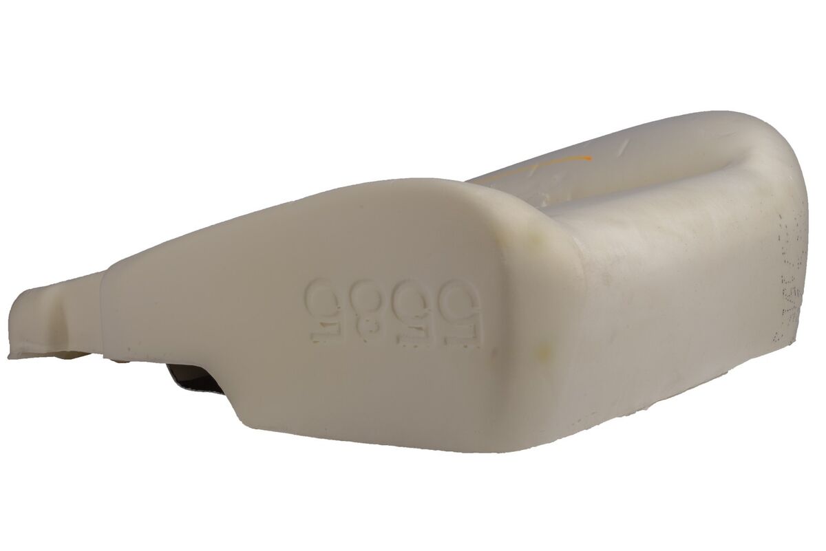 OEM NEW Front or Rear Driver Side Bottom Seat Cushion Super OEM NEW Front or Rear Driver Side Bottom Seat Cushion Super