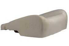 Oem New Front Or Rear Driver Side Bottom Seat Cushion Super Duty 2c3z25632a23aa Oem New Front Or Rear Driver Side Bottom Seat Cushion Super Duty 2c3z25632a23aa