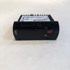 Carel PJEZS0H100 Electronic Controller