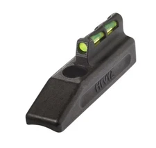 HIVIZ Litewave Front Sight for Ruger Mark I, II, III & IV   (HRBLW01)