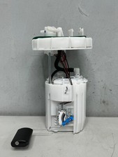 KIA PICANTO 2023 1.0 PETROL FUEL PUMP FUEL SENDER UNIT 31110G6100