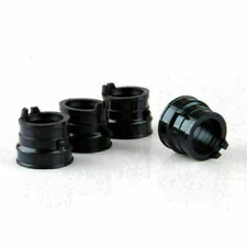 Carburetor Interface Fit Honda CBR250 MC19 1988-1989 CBR250 MC22 1990-94 CB400 M