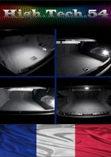 Ampoule Audi A8