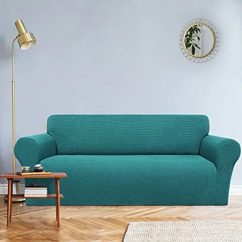 Piccocasa slipcover sofa couch online chair covers seater protectors