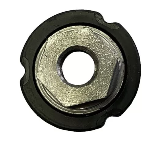 Dutailier Avant Glide 2nd generation Glider Rocker Bearings 8