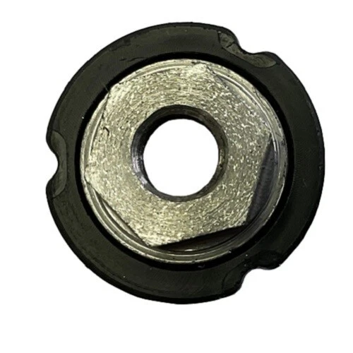 Dutailier Avant-Glide (2ª generación) - Rodamientos basculantes planeadores (juego de 8) Foto 2 de 4