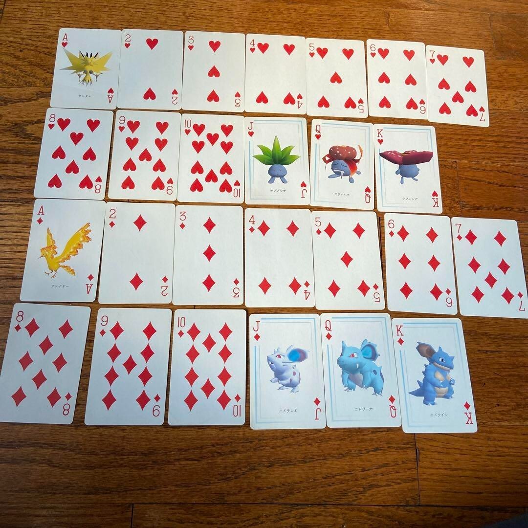 Picture 5 of 10