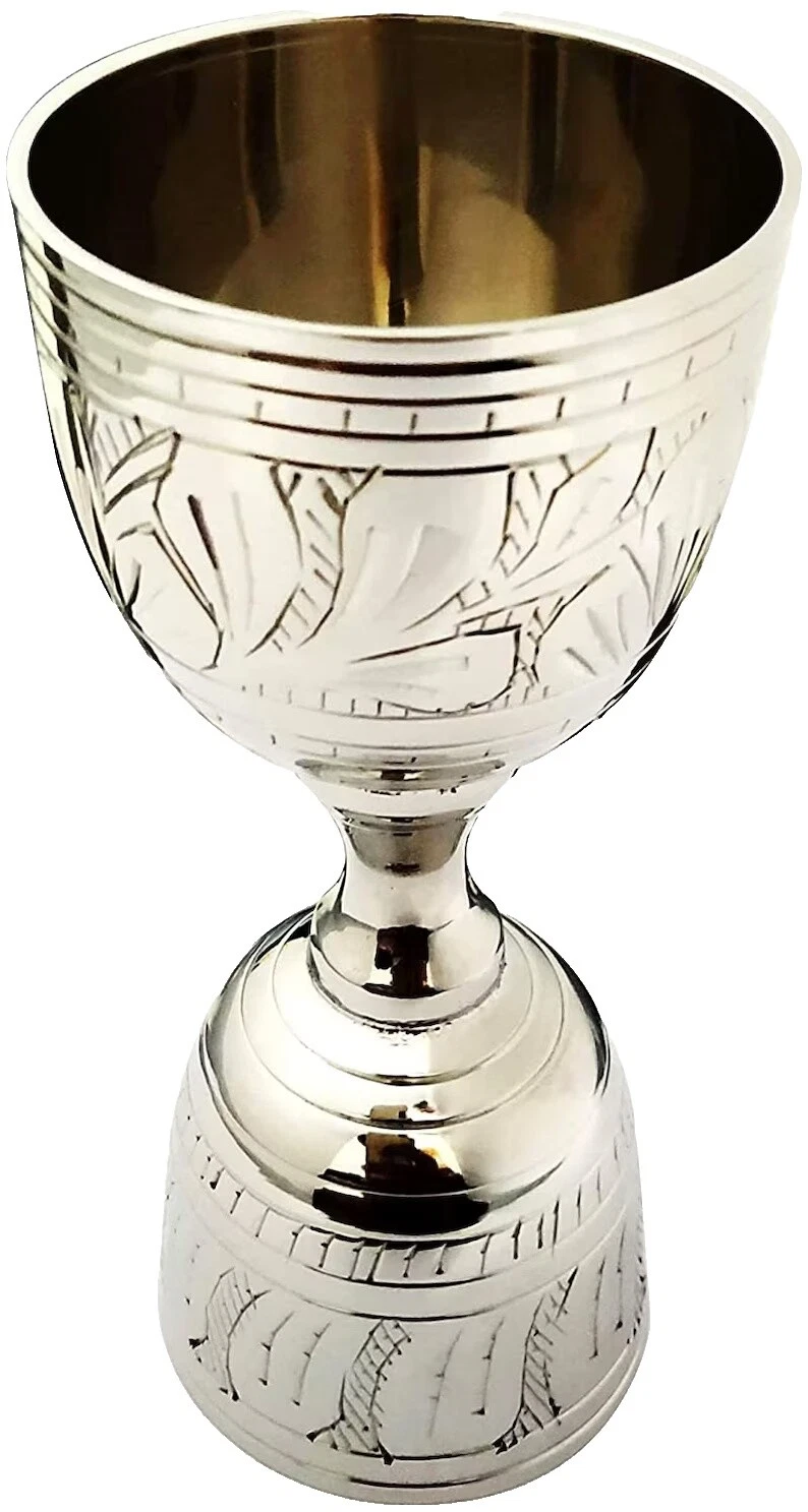 Shot Glasses Presentation Box