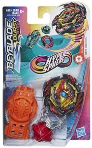 best beyblade hasbro
