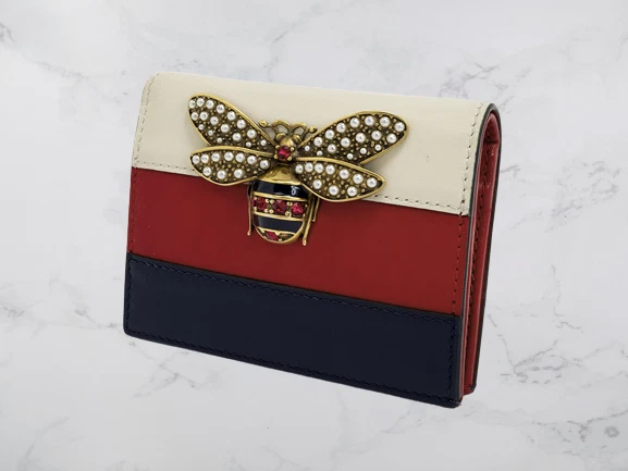 Queen shop margaret purse