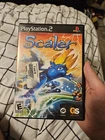 Scaler (Sony PlayStation 2, 2004)