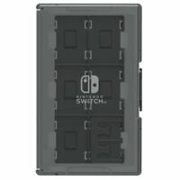 Nintendo 3ds Charizard In Video Game Faceplates, Decals Nintendo 3ds Charizard In Video Game Faceplates, Decals