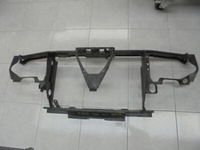 Turbo Alfa Romeo ALFETTA
