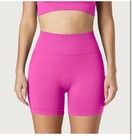 Evercute Pantalones cortos con levantamiento de glúteos para mujer — photo 3