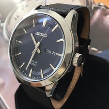 seiko sne363