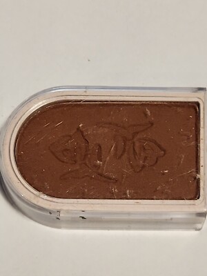 RETIRED MARY KAY POWDER PERFECT EYE COLOR  MANY SHADES  BRAND NEW  As Shown CCM2