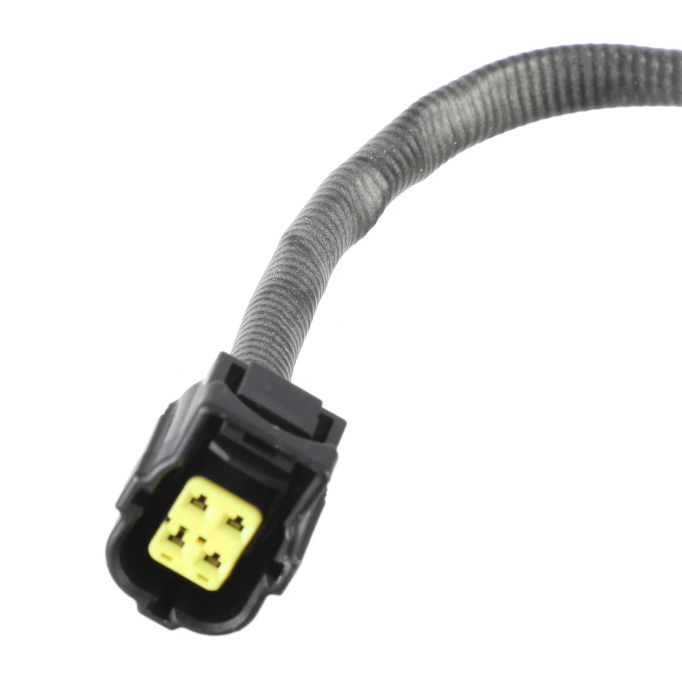 Sensor de oxígeno original Mercedes-Benz 004-542-08-18 Foto 3 de 4