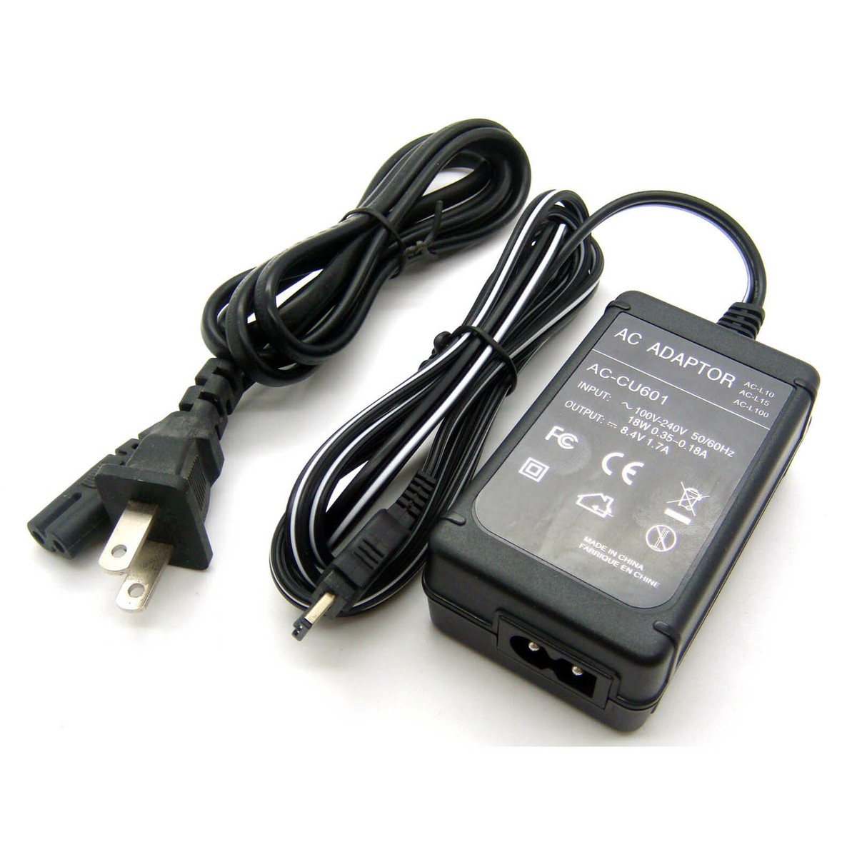 s-l1200.jpg