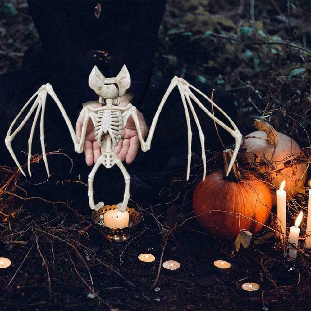 Animal sale halloween decorations