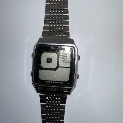 シャドバ Amazon | ZILDJIAN ZXT Solid HiHats 14” TOP | ハイハットシンバル