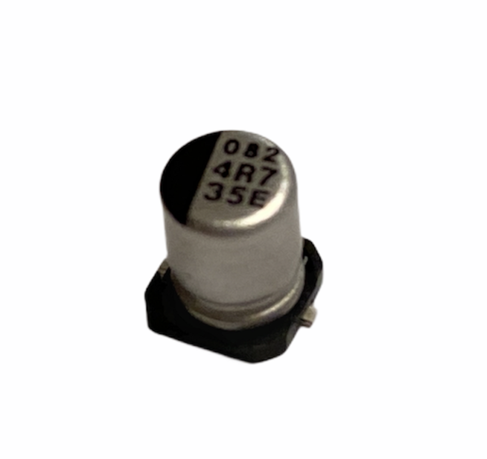Kadapat（LP+7inch）ガムラン×エレクトロニクス NEW Samwha Capacitor QMC-60H00200B 600VAC 20uF Epoxy Resin