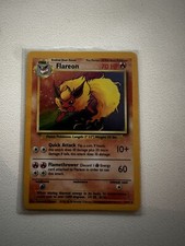 all pokemon go tcg cards Amazon.com: Pokemon TCG: Pokemon GO Trading Card Booster Pack main image 0