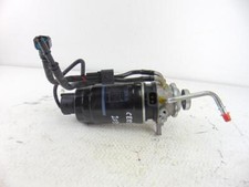 Filtre à carburant Kia CEED