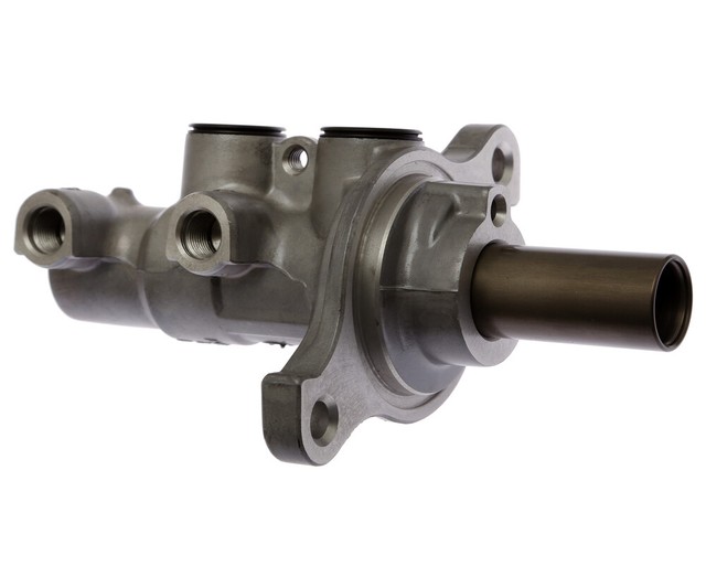 Brake Master Cylinder For 20122013 Kia Soul Raybestos MC391478 PG Plus
