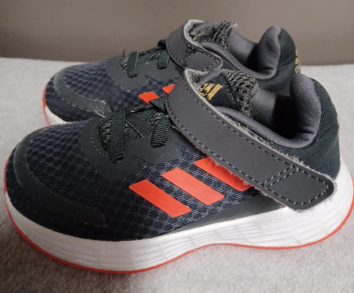 Adidas clearance duramo 7k