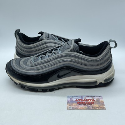 air max 97 patent leather