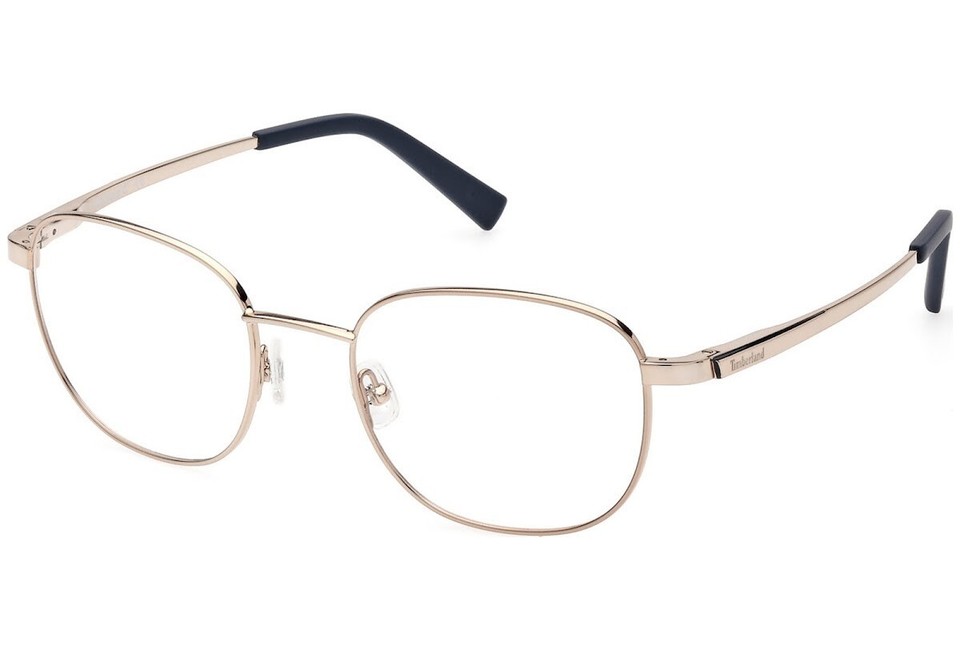 Timberland Optical Frames TB1785 002 52
